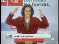 Zerolo y sus orgasmos . Zerolo y sus orgasmos .