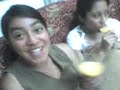 &%& LoS ReLaX &%&