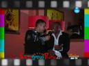 lazaro martin diaz al mambooo kings
