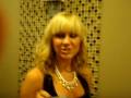 videos de salon 1800 b4 and after show