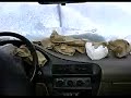 Flintoids: Flint Michigan Music Video