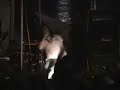 Andrew W.K. - We Want Fun (Live)