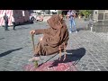 LEVITATION   ( cute fake )