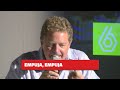 Empuja, empuja
