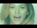 Beyonce – End Of Time - Music Video By @IamKINGmoney