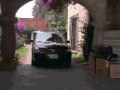 GENTE CUENTA LA ANGUSTIA (Avance).mp4