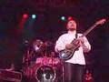Casiopea - Street Performer