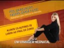 Vt P�s-Gradua��o Fatern