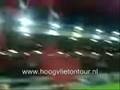 videos de Sparta - Cambuur doelpunt Godee