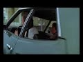 Dirty Harry - fabelhaft -