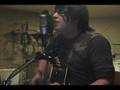 You and Me Lifehouse Cover