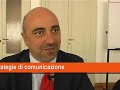 Franchising Confimprese