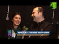 Music Channel -  Lanseaza Un Nou Album