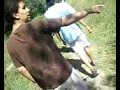 parte 5. -- turismo aventura,, xdd...AVI