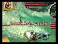 Guild Wars  Kasumi Katsumi & Katsumi Kasumi - Trailer