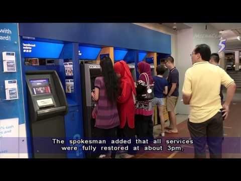 how to enable overseas withdrawal posb