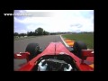descargar video youtube - OnBoard Helmet-Cam with Alonso in Ferrari F10 At Fiorana