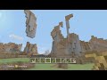 Click here to watch this video Minecraft Xbox 360 Adventures | Part 2 | How To Fail At Minecraft