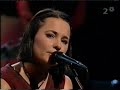 Sophie Zelmani - Dreamer Sophie Zelmani - Dreamer