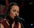 Sophie Zelmani - Dreamer