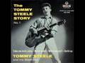 Tommy Steele - Butterfingers