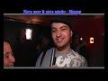 Klozup Videoproducties @ Regga\ Klozup Videoproducties @ Regga\
