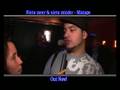 Klozup Videoproducties @ Regga's releaseparty