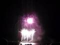 Celebration of Light 08 (Canada) 3/3