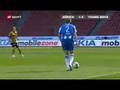 FC Zürich - BSC Young Boys 03.08.08 2:1