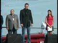 Triolan.LIVE-Финал Ч