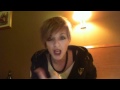 Tilly Hardy part 1