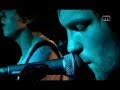 My Luminaries - Parasol