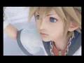 Toy Soldiers (Preview)