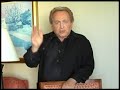 Jackie Mason '08 Vlog 11 Open Primaries Stink