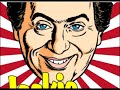 Jackie Mason '08 Vlog 11 Open Primaries Stink