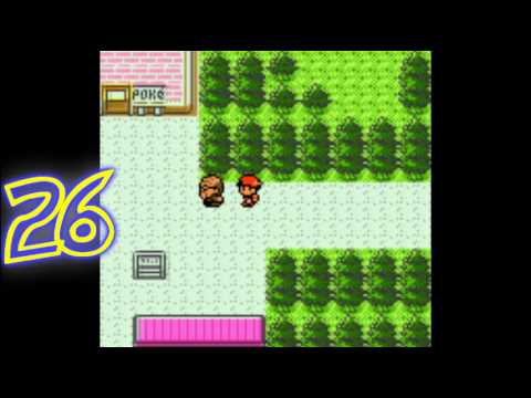how to relieve stress in digimon world ds