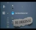 ps3 theme based on apple OS/X ps3 theme based on apple OS/X