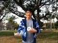 Jonas Brothers BABY BOTTLE POP music video !
