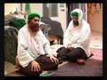What is Maslak-e-Aala Hazrat رحمتہ اللہ علیہ