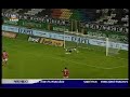Boavista - Benfica 3-0 ( 2 ��jornada Liga Bwin )