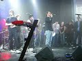 Noorteb�nd 2007 eelvoor Viljandis