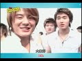 {GOE;SS} Red Sun MV Offshot Movie (4/6) [Eng. Subbed]