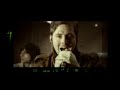 Kaiser Chiefs - Everything Is Average Nowadays