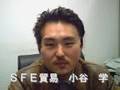動画ブログにこだわる理由