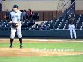 Jeremy Hellickson