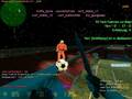 Ein lustiger Soccerjam Abend - sTn