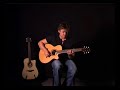 willie logan nous offre cette d�mo de la guitare l�g baby jumbo 200bce.
(copyright emerson williams)
http://www.laboitenoiredumusicien.com