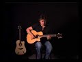 willie logan nous offre cette d�mo de la guitare l�g baby jumbo 200bce.
(copyright emerson williams)
http://www.laboitenoiredumusicien.com