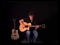 willie logan nous offre cette d�mo de la guitare l�g baby jumbo 200bce.
(copyright emerson williams)
http://www.laboitenoiredumusicien.com