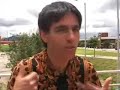 Si Adan Comio Manzana Yo Por Que No